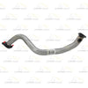 2006-2011 Toyota RAV4 3.5L Front Exhaust Pipe