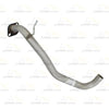 2010-2013 Mazda 3 Exhaust Intermediate Pipe | 2.0L, 2.3L, 2.5L
