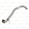 2010-2013 Mazda 3 Exhaust Intermediate Pipe | 2.0L, 2.3L, 2.5L