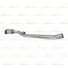 2016-2020 Mitsubishi Outlander 3.0L Exhaust Catalytic Converter with Resonator | EPA
