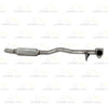 2016-2020 Mitsubishi Outlander 3.0L Exhaust Catalytic Converter with Resonator | EPA