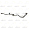 2016-2020 Mitsubishi Outlander 3.0L Exhaust Catalytic Converter with Resonator | EPA