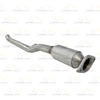 2016-2020 Mitsubishi Outlander 3.0L Exhaust Catalytic Converter | EPA