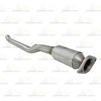2016-2020 Mitsubishi Outlander 3.0L Exhaust Catalytic Converter | EPA