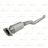 2016-2020 Mitsubishi Outlander 3.0L Exhaust Catalytic Converter | EPA