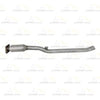 2016-2020 Mitsubishi Outlander 3.0L Exhaust Catalytic Converter | EPA