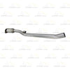 2016-2020 Mitsubishi Outlander 3.0L Exhaust Catalytic Converter | EPA