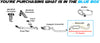 2016-2020 Mitsubishi Outlander 3.0L Exhaust Resonator Pipe