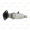 2014-2017 Elantra GT & 2013-2016 Santa Fe Sport 2.0L Exhaust Catalytic Converter | EPA Approved
