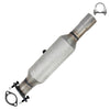 2011-2013 Hyundai Sonata 2.0L & 2.4L Exhaust Catalytic Converter | EPA