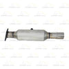 2011-2013 Hyundai Sonata 2.0L & 2.4L Exhaust Catalytic Converter | EPA