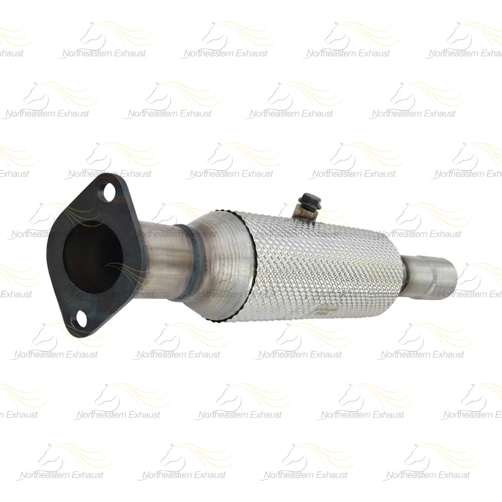 2014-2018 Hyundai Tucson & 2014-2015 Kia Rondo 2.0L Exhaust Catalytic Converter | EPA