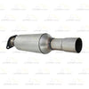 2014-2018 Hyundai Tucson & 2014-2015 Kia Rondo 2.0L Exhaust Catalytic Converter | EPA