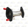 2007-2019 Mitsubishi Outlander 3.0L Exhaust Pipe