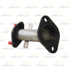 2007-2019 Mitsubishi Outlander 3.0L Exhaust Pipe