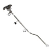 2001-2005 Honda Civic 1.7L Manifold Converter Intermediate Pipe Kit | EPA Approved