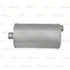2014-2020 Chevrolet Silverado 1500 4.3L, 5.3L Direct-Fit Exhaust Muffler