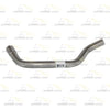 2012-2017 Nissan NV1500 & NV2500, 2012-2019 NV3500 4.0L Exhaust Tail Pipe