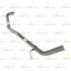 2012-2017 Nissan NV1500 & NV2500, 2012-2019 NV3500 4.0L Exhaust Tail Pipe
