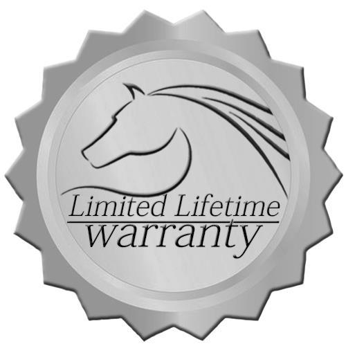 Exhaust Pipe and Muffler for 2012-2014 Ford Edge 2.0L | 2011-2014 Ford Edge 3.5L