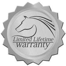 Exhaust Pipe and Muffler for 2012-2014 Ford Edge 2.0L | 2011-2014 Ford Edge 3.5L