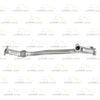 2007-2019 Mitsubishi Outlander 3.0L Direct Fit Exhaust Flex Y-Pipe