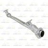 2007-2019 Mitsubishi Outlander 3.0L Direct Fit Exhaust Flex Y-Pipe