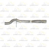 2006-2010 Explorer & Explorer Sport Trac 4.0L Stainless Steel Extension Pipe