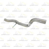 2006-2010 Explorer & Explorer Sport Trac 4.0L Stainless Steel Extension Pipe