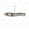 2009-2014 GMC Yukon 1500 5.3L Complete Exhaust System EPA Approved