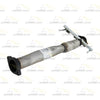 2007 Mazda CX-9 3.5L, 2008-2012 CX-9 3.7L Stainless Steel Exhaust Flex Pipe