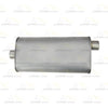 2015-2020 Suburban & 2007-2014 Suburban 1500 5.3L Exhaust Muffler