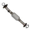 2005-2011 Toyota Tacoma 4.0L Rear Passenger Side Catalytic Converter | EPA Approved