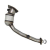 2007-2009 Suzuki SX4 2.0L Exhaust Front Catalytic Converter | EPA Approved
