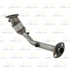 2007-2009 Suzuki SX4 2.0L Exhaust Front Catalytic Converter | EPA Approved