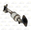 2014-2016 Chevrolet Impala Limited 3.6L Driver Side Catalytic Converter EPA Approved