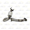 2007-2009 Aura, G6 3.6L Catalytic Converter | EPA Approved