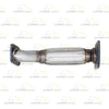 2009 Pontiac G6 3.6L & Saturn Aura 3.6L EPA Catalytic Converter Flex Pipe Exhaust Kit