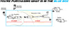 2007-2009 Nissan Altima 3.5L Rear Catalytic Converter and Resonator Y Pipe | EPA Approved