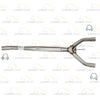2007-2009 Nissan Altima 3.5L SEDAN Passenger-side & Rear Catalytic Converter Resonator Y Pipe | EPA