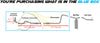 2011-2015 Cruze 1.4L & 2016 Cruze Limited 1.4L Front & Rear Catalytic Resonator Kit EPA Approved
