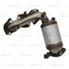 2004-2006 Lexus ES330 3.3L Exhaust Manifold Catalytic | EPA Approved | Passenger & Driver-side