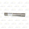 2011-2017 Honda Odyssey 3.5L Stainless Steel Exhaust Resonator Pipe