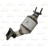 2010-2011 GMC Terrain 3.0L Catalytic Converters Kit  EPA Approved