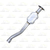 2010-2011 GMC Terrain 3.0L Catalytic Converters Kit  EPA Approved