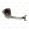 2008-2010 Saturn Vue 3.6L EPA Approved Exhaust Rear Catalytic Converter