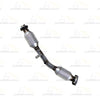 EPA Catalytic Converter for 2007-2012 Nissan Versa | 2013-2018 Nissan Sentra | 1.8L