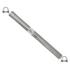 2009-2010 Dodge RAM 1500 3.7L 4.7L 5.7L Stainless Steel Exhaust Front Pipe
