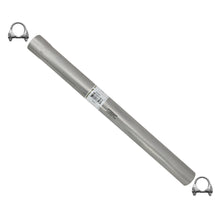 2011-2018 RAM 1500 3.7L 4.7L 5.7L Stainless Steel Exhaust Front Pipe