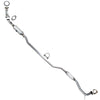 2016-2019 Mitsubishi Outlander Sport 2.0L EPA Approved Catalytic Resonator Front Pipe Exhaust Kit